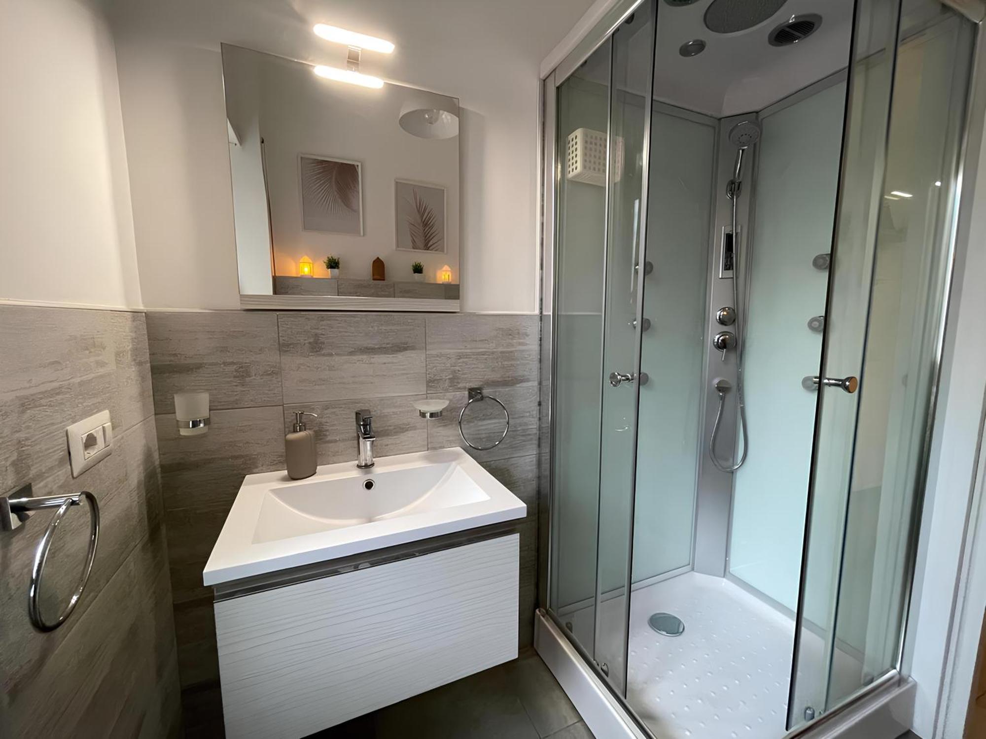 Suite Mario - Colosseo Rome Exterior photo
