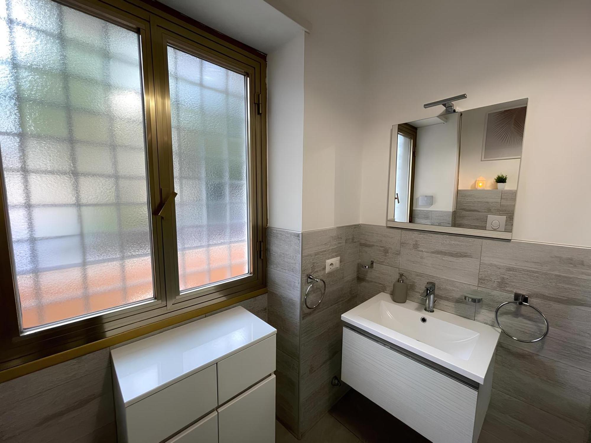 Suite Mario - Colosseo Rome Exterior photo